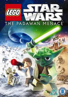 mm131午夜